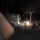 늘푸른쉼터캠핑장 이미지