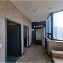 더쉼정신건강의학과의원 이미지