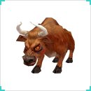 광우목장 Daum카페