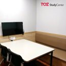 토즈스터디센터옥정독서실 이미지