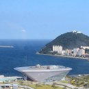 국립해양박물관 이미지