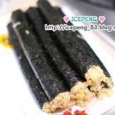 지한농장 이미지