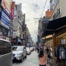 석관동떡볶이 수유점 이미지