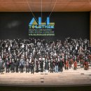 꿈나무로 이미지