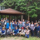 ▣ 659회-축령산(621m,장성군.편백나무 숲) ▣ 이미지