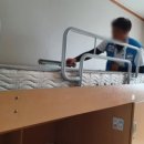 부산자동차고등학교 이미지