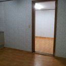 엄지1공인중개사사무소 이미지