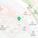 동백가까운온누리약국 이미지