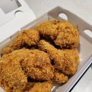 인천운서초등학교 | BBQ 영종행복점 황금올리브 한 마리 가격 포장 후기