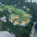 (주)코스타 이미지