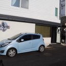 강창호물회(대어횟집) 이미지