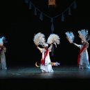 남진미술관1 이미지