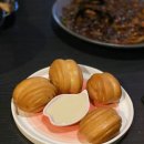 영무차이나