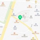 안중114공인중개사사무소 이미지