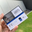 김해자칸전자담배멀티샵 | 펠릭스 CSV 전자담배 친절한 사용 후기!