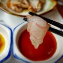 한림일품 이미지