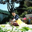 연화축사 이미지