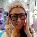 소나기안경원 이미지