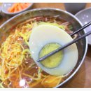 원미면옥 Daum카페