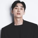 진영 스포츠투데이