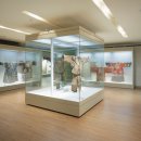 숙명여자대학교박물관(휴관) 이미지