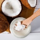 오일시시장 이미지