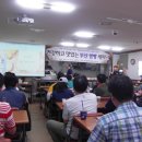 (주)마들렌식품 이미지