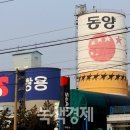 성정현대자동차