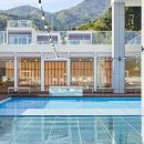 오버더마운틴 이미지