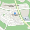 신영상가 이미지