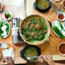 큰집보신탕 이미지