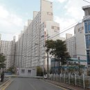 축동안길 이미지