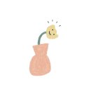 (주)지에스더프레시강서증미역점
