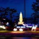 날마다금촌 이미지