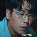 스위트안경원 이미지