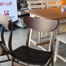 디퍼스가구 이미지