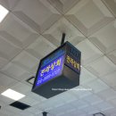 부동상회