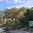 밤골여울마당 이미지