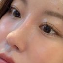 건대스테이 | 얇은속눈썹도 가능한 건대 앳던뷰티의 롱스테이 후기, 드디어 정착했어요