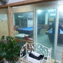 태화당구장 이미지