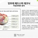 포레헤드스파