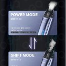 브이스펙 이미지