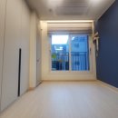 봉쥬르카운티2 이미지