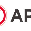 주식회사공 이미지