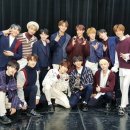 세븐틴 이미지
