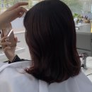 어메이징헤어플레이스 인천가좌점 | 어메이징헤어플레이스 가좌점 염색 후기, 인천 가좌동 미용실