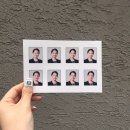 CU창동그랜드점 이미지