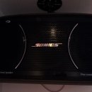 신천노래연습장 이미지