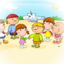 드오모텔 이미지