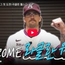크리켓히어로즈